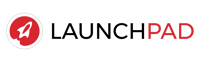 Launchpad logo-13.1